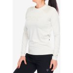 POC Reform Enduro dámské okenite off-white – Zboží Mobilmania