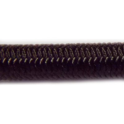 LANEX GumiFix - gumolano 5mm, černé – Zboží Mobilmania