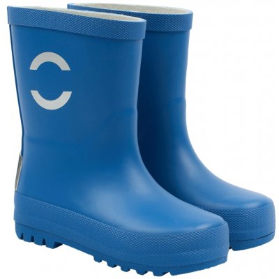 Mikk-Line 3806ML Strong Blue – Hledejceny.cz