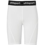 Uhlsport bílá – Zboží Mobilmania