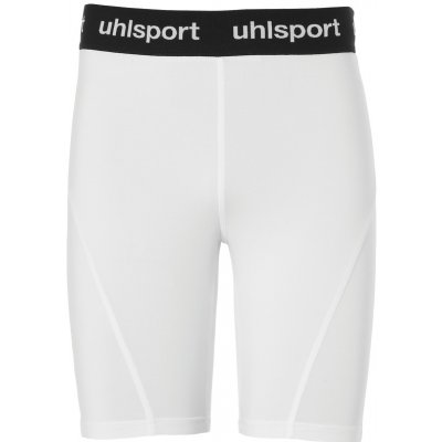 Uhlsport bílá – Zboží Mobilmania