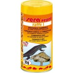 Sera Raffy I 250 ml – Hledejceny.cz