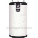 ACV Smart Line 100l