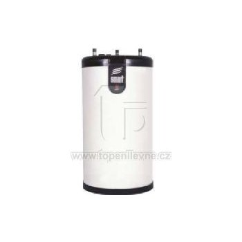 ACV Smart Line 100l