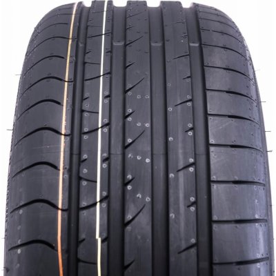 Sava intensa 2 235/50 R18 97V