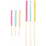 Maximex Kartáčky na čištění spár v sadě 6 ks – Zbozi.Blesk.cz