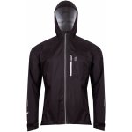 High Point Road Runner 4.0 Jacket Black – Zboží Dáma