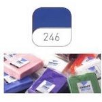 CERNIT Modelovací hmota NUMBER ONE modrá námořnická – Sleviste.cz