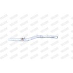 WALKER WA 10675 – Hledejceny.cz
