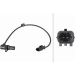 Generátor impulsů, klikový hřídel HELLA 6PU 358 380-541 – Hledejceny.cz