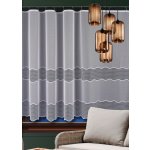 M104-120 – Sleviste.cz