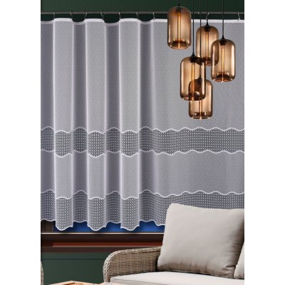 M104-120 – Sleviste.cz