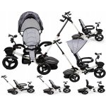 Ecotoys šedá – Sleviste.cz