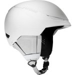 Atomic Revent GT Amid 24/25 – Zboží Dáma