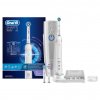 Elektrický zubní kartáček Oral-B Smart 5 5000N CrossAction