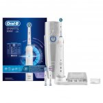 Oral-B Smart 5 5000N CrossAction – Zbozi.Blesk.cz