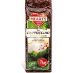 Hearts Cappuccino Irish Cream 1 kg – Zboží Dáma