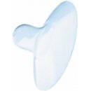 BABY NOVA silikonový prsní klobouček 2ks 39301