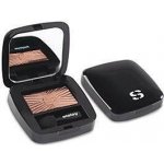 Sisley Oční stíny Les Phyto-Ombres 14 Sparkling Topaze 1,5 g – Sleviste.cz
