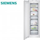 Siemens GI 38NP60