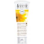 Lavera opalovací spray Sensitiv SPF30 BIO 100 ml – Hledejceny.cz