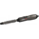 BaByliss Pro 2675TTE – Zbozi.Blesk.cz