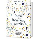 Jak funguje uzdravení - Jonas Wayne – Sleviste.cz