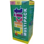 Likit Multipack 3 x 0,65 kg – Zboží Dáma
