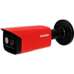 Dahua HY-FT431LFP-TD1F4 – Zboží Mobilmania
