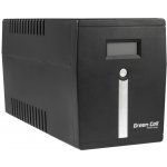 Green Cell Micropower 1500VA 900W – Sleviste.cz