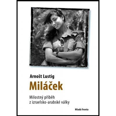 Miláček