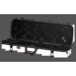 Superior CF-3760 W – Sleviste.cz