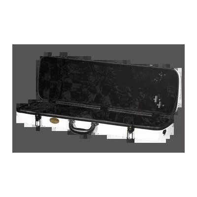 Superior CF-3760 W – Sleviste.cz