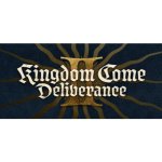 Kingdom Come: Deliverance 2 – Hledejceny.cz