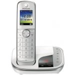 Panasonic KX-TGJ320 – Sleviste.cz