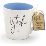 Nekupto Hrnek se jménem VOJTĚCH 300 ml – Zboží Dáma