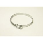 spona TORRO S 70-90 C7 – Zboží Mobilmania