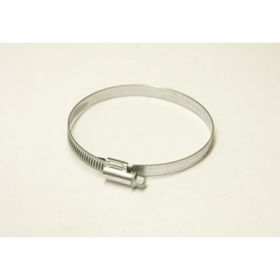 spona TORRO S 70-90 C7 – Zboží Mobilmania