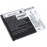 Powery Alcatel TLi014A1 1300mAh – Hledejceny.cz