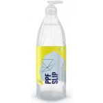 Gyeon Q2M PPF Maintain 500 ml | Zboží Auto