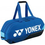 Yonex 92431 W Pro Tournament Bag – Zboží Dáma