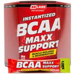 XXtreme BCAA MAXX SUPPORT 620 g – Hledejceny.cz