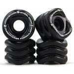 Shark Wheels Recharge 80mm 78a – Zboží Dáma