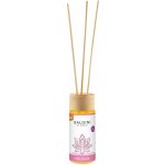 Taoasis Baldini Aroma difuzér s tyčinkami FeelRest BIO 50 ml – Hledejceny.cz