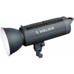 Helios LED-200s – Hledejceny.cz