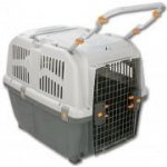 Nobby Skudo 5 Iata 79 x 58,5 x 65 cm – Sleviste.cz