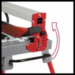 Einhell TE-TC 920 UL – Zbozi.Blesk.cz