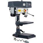 Proma BZ-25B 400 – Zboží Mobilmania