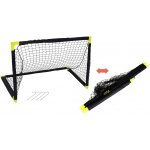Master Fotbalová branka 90 x 60 cm skládací – Zboží Dáma
