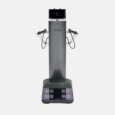 Tanita MC-800 – Zbozi.Blesk.cz